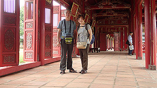 pc111195_thumb.jpg