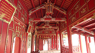 pc111198_thumb.jpg
