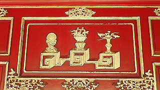 pc111199_thumb.jpg
