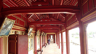 pc111200_thumb.jpg