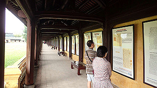 pc111207_thumb.jpg