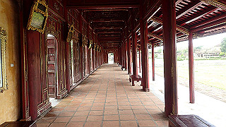 pc111209_thumb.jpg