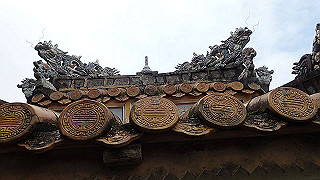 pc111215_thumb.jpg