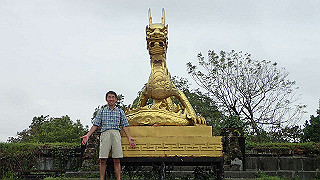 pc111221_thumb.jpg