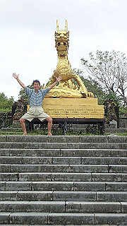 pc111223_thumb.jpg
