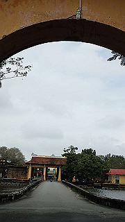 pc111231_thumb.jpg