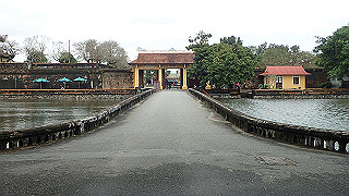 pc111232_thumb.jpg