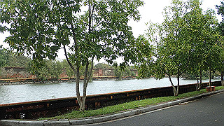 pc111233_thumb.jpg