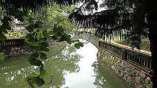pc111237_thumb.jpg
