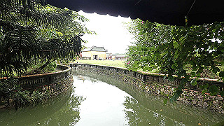 pc111238_thumb.jpg