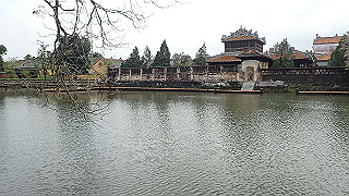 pc111241_thumb.jpg