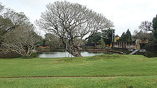 pc111242_thumb.jpg