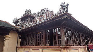 pc111245_thumb.jpg
