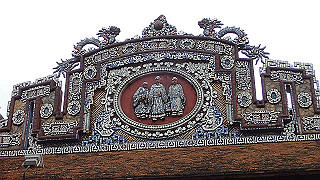 pc111246_thumb.jpg