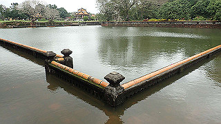pc111255_thumb.jpg