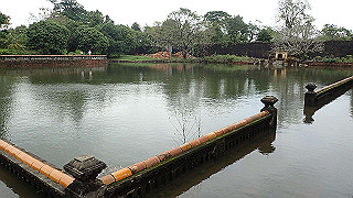 pc111256_thumb.jpg