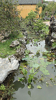 pc111257_thumb.jpg