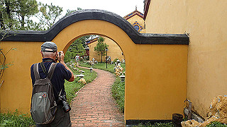 pc111258_thumb.jpg