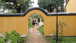 pc111265_thumb.jpg