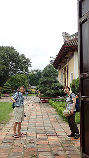 pc111270_thumb.jpg