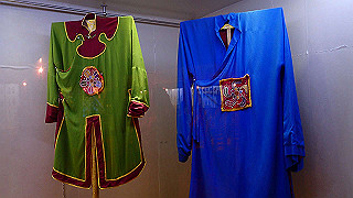 pc111277_thumb.jpg
