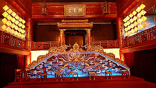 pc111280_thumb.jpg