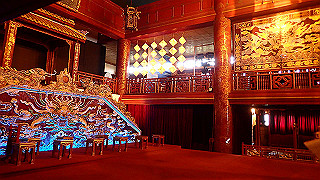 pc111282_thumb.jpg
