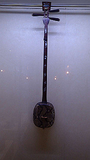 pc111284_thumb.jpg