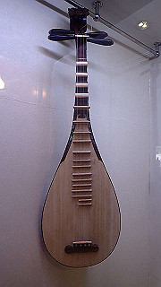 pc111285_thumb.jpg