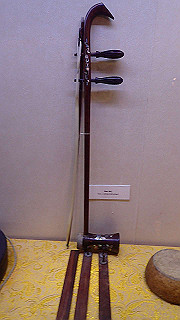 pc111286_thumb.jpg