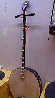pc111287_thumb.jpg