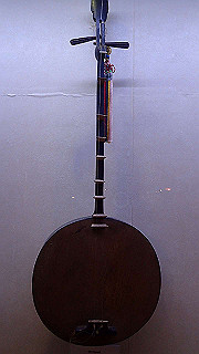pc111289_thumb.jpg