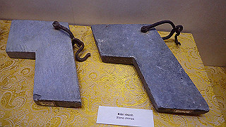 pc111291_thumb.jpg