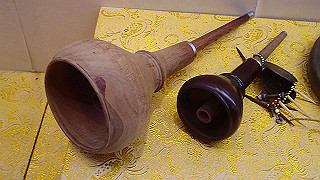 pc111294_thumb.jpg