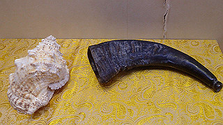 pc111297_thumb.jpg