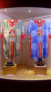 pc111298_thumb.jpg