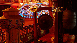 pc111309_thumb.jpg