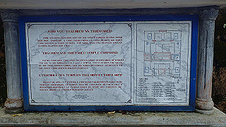 pc111317_thumb.jpg