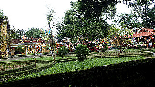 pc111319_thumb.jpg