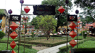 pc111320_thumb.jpg