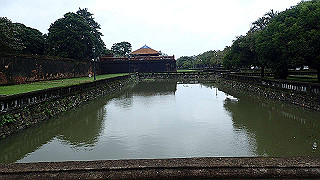 pc111328_thumb.jpg