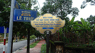 pc111330_thumb.jpg