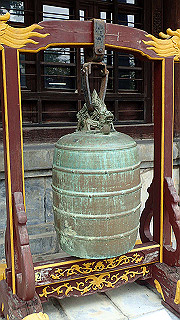 pc111338_thumb.jpg