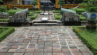 pc111340_thumb.jpg