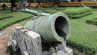 pc111344_thumb.jpg