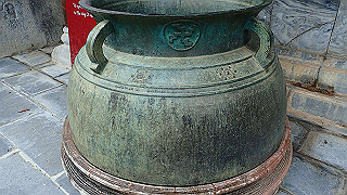 pc111346_thumb.jpg