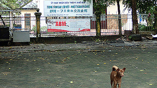 pc111354_thumb.jpg