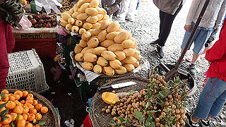 pc111363_thumb.jpg
