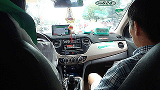 pc111369_thumb.jpg