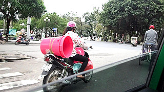 pc111371.mov_thumb.jpg